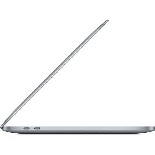 13-inch MacBook Pro | Apple M1 chip | 512GB | 8GB RAM | Space Gray