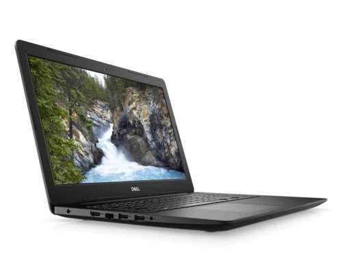 Dell Vostro 15 3590 Intel 10th Generation i3 | 15.6` FHD | 4GB RAM | 1TB HDD | Quick Delivery