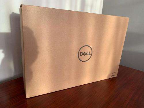 Dell Vostro 15 3590 Intel 10th Generation i3 | 15.6` FHD | 4GB RAM | 1TB HDD | Quick Delivery