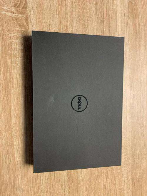 Dell XPS 13 9360 High-Performance Laptop | 8th Gen | 8GB RAM | 13 inch FHD Display | 256GB SSD