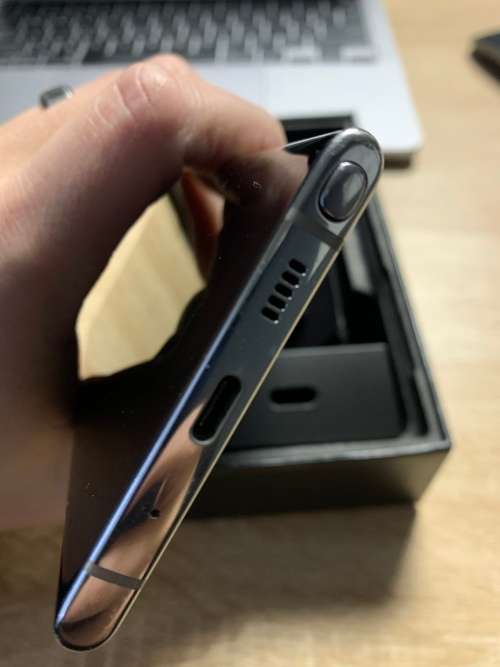 Samsung Galaxy Note 10 Smartphone | 256GB | 8GB RAM | Quick Delivery