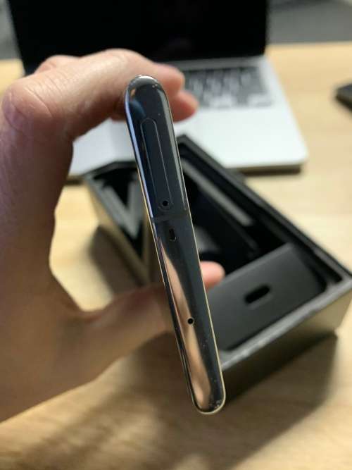 Samsung Galaxy Note 10 Smartphone | 256GB | 8GB RAM | Quick Delivery