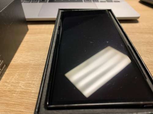 Samsung Galaxy Note 10 Smartphone | 256GB | 8GB RAM | Quick Delivery