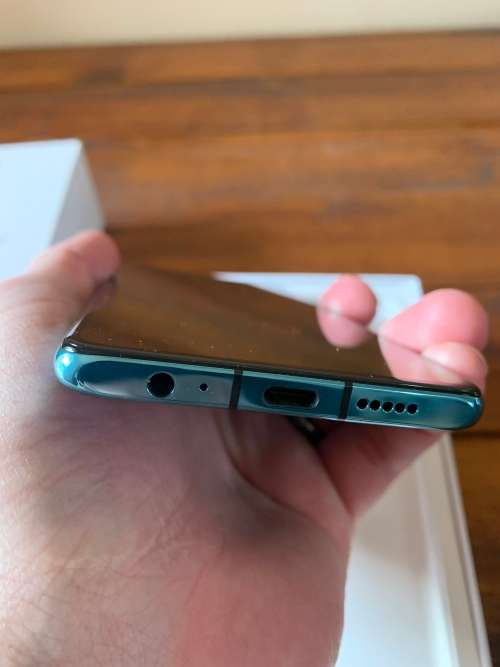 Huawei P30 | 128GB | 6GB RAM | Aurora | Quick Delivery