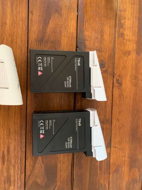 DJI Inspire 1 Cinematic Drone with Zenmuse Z3 Zoom