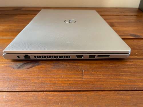 Dell Inspiron 5558 | Core i5 | 4GB RAM | 1TB HDD | Win 10 Pro | Quick Delivery