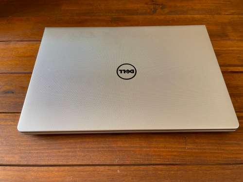 Dell Inspiron 5558 | Core i5 | 4GB RAM | 1TB HDD | Win 10 Pro | Quick Delivery