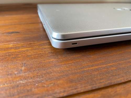 Dell Inspiron 5558 | Core i5 | 4GB RAM | 1TB HDD | Win 10 Pro | Quick Delivery