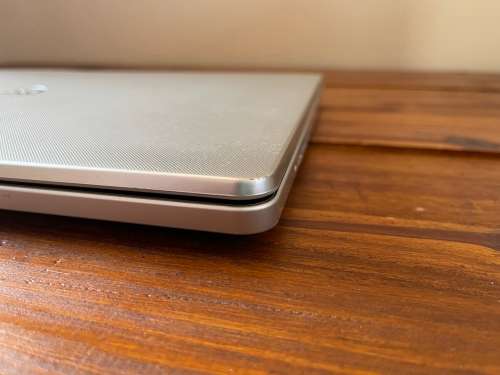 Dell Inspiron 5558 | Core i5 | 4GB RAM | 1TB HDD | Win 10 Pro | Quick Delivery