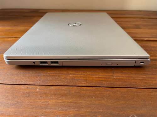 Dell Inspiron 5558 | Core i5 | 4GB RAM | 1TB HDD | Win 10 Pro | Quick Delivery