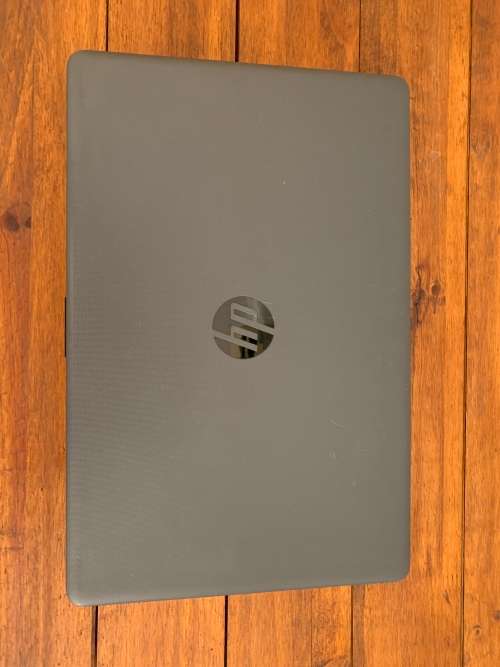 HP 250 G7 Laptop | 256GB SSD | 8th Gen i5 | 8GB RAM | Win 10 Pro | Quick Delivery