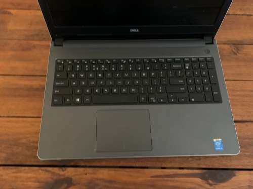HP 250 G7 Laptop | 256GB SSD | 8th Gen i5 | 8GB RAM | Win 10 Pro | Quick Delivery