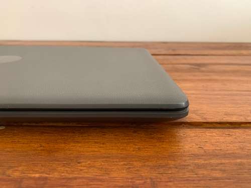 HP 250 G7 Laptop | 256GB SSD | 8th Gen i5 | 8GB RAM | Win 10 Pro | Quick Delivery