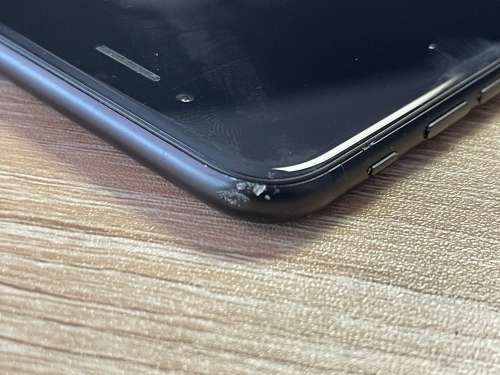 Apple iPhone 7 | 128GB | Jet Black | Quick Delivery