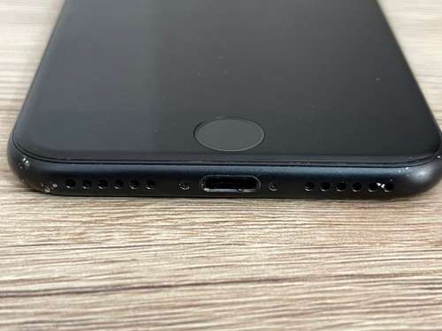 Apple iPhone 7 | 128GB | Jet Black | Quick Delivery