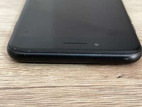 Apple iPhone 7 | 128GB | Jet Black | Quick Delivery