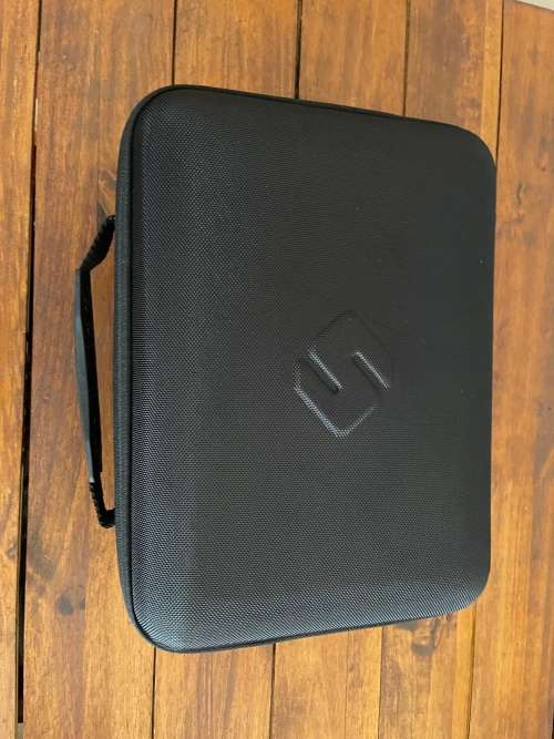 DJI Mavic Pro Drone | 2x Batteries | Controller | Extra`s | Quick Delivery