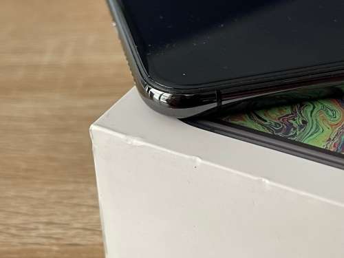 Apple iPhone XS Max | 256GB | Space Gray | Quick Delivery