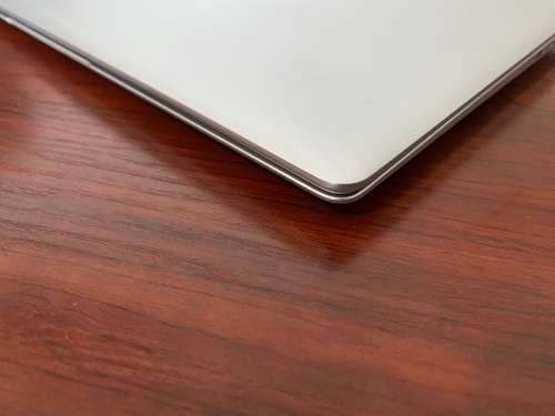 Mecer Expression MyLife Z140C+ Laptop | 14-inch | Intel Atom X5 | Quick Delivery