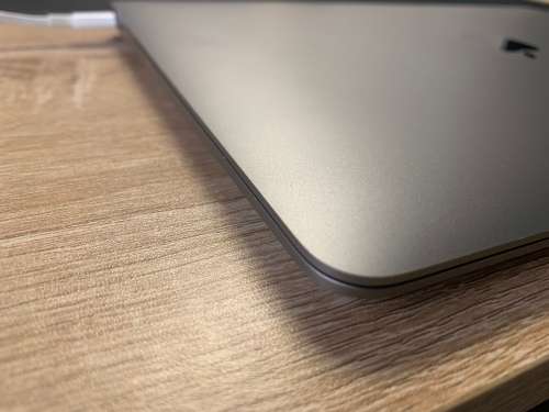 13-inch MacBook Air | Apple M1 chip | 256GB | 8GB RAM | Warranty | Space Gray