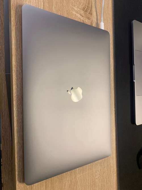 13-inch MacBook Air | Apple M1 chip | 256GB | 8GB RAM | Warranty | Space Gray