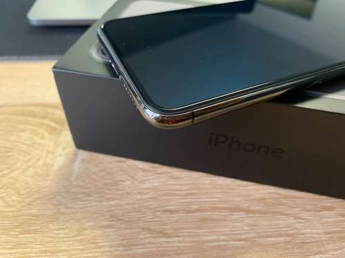 Apple iPhone 11 Pro Max | 256GB | Midnight Green | Quick Delivery