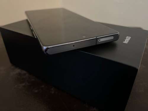 Samsung Galaxy Note 20 | Dual-Sim | 256GB | Mystic Gray | Quick Delivery