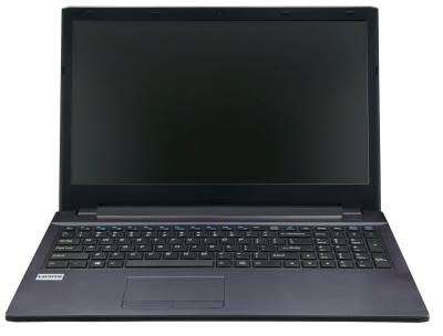 Proline W955 Laptop | Core i5 | 250GB SSD | 16GB RAM | Win 10 Pro