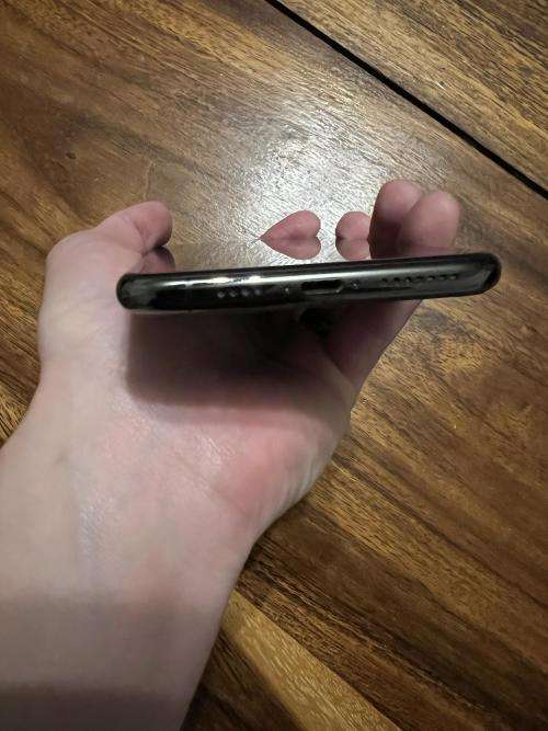 Apple iPhone 11 Pro Max | 256GB | Space Gray | Quick Delivery