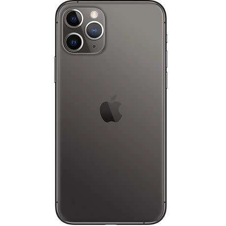 Apple iPhone 11 Pro Max | 256GB | Space Gray | Quick Delivery