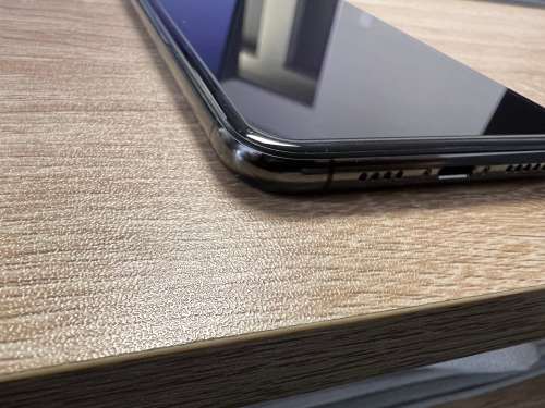 Apple iPhone XS Max | 64GB | Space Gray | Quick Delivery