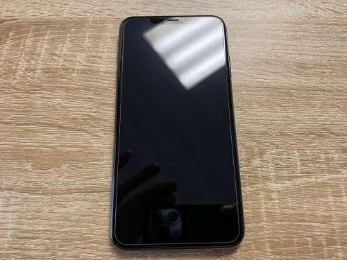 Apple iPhone XS Max | 64GB | Space Gray | Quick Delivery