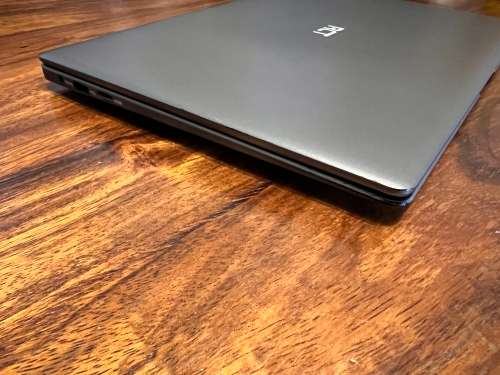 [R3799 RETAIL] RCT Laptop | 15.6 FHD Display | 64GB | 4GB RAM | WIN 10 Pro | Quick Delivery