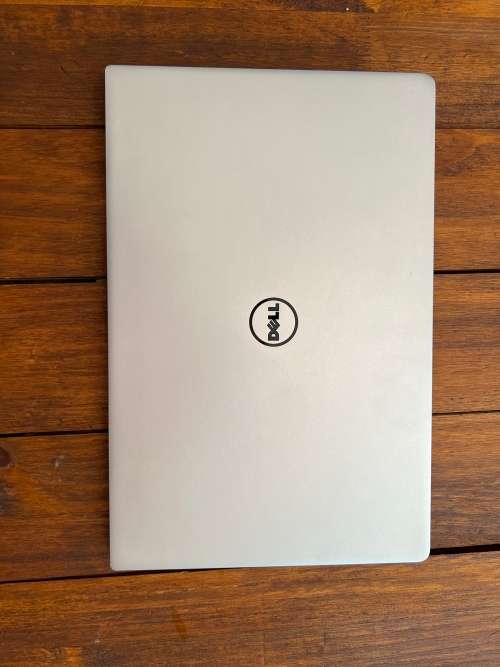 Dell XPS 13 9350 Signature Edition | Core-i7 | 16GB RAM | 1TB SSD | QHD+ Touch Display