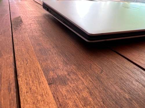 Dell XPS 13 9350 Signature Edition | Core-i7 | 16GB RAM | 1TB SSD | QHD+ Touch Display