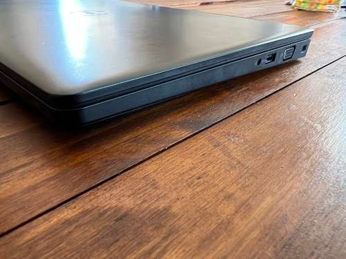 BUSINESS MONSTER! Dell Latitude 5490 | 8th Gen VPro | 8GB RAM | 256GB M.2 SSD | 14-inch FHD