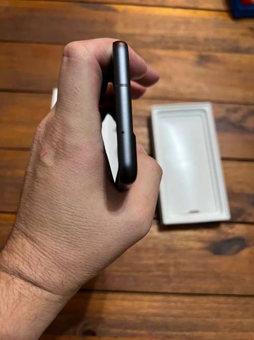 Samsung Galaxy S21FE | 128GB | Dual Sim | Graphite | Quick Delivery