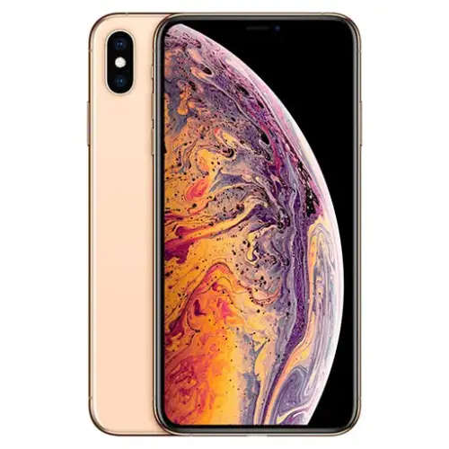Apple iPhone XS Max | 256GB | Space Gray | Quick Delivery