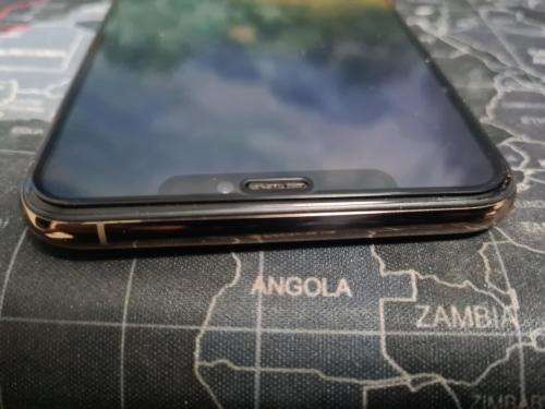 Apple iPhone XS Max | 256GB | Space Gray | Quick Delivery