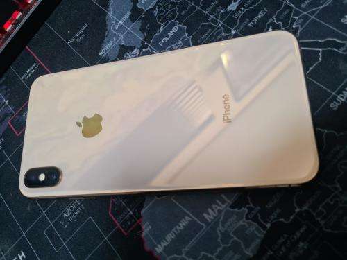 Apple iPhone XS Max | 256GB | Space Gray | Quick Delivery