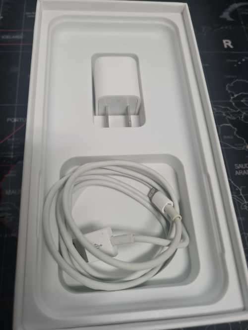 Apple iPhone XS Max | 256GB | Space Gray | Quick Delivery