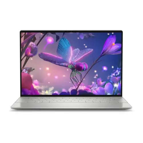 Dell XPS 13  Plus 9320 | Core-i7 | 16GB DDR5 | 1TB SSD | FHD+ Display | R30 Delivery