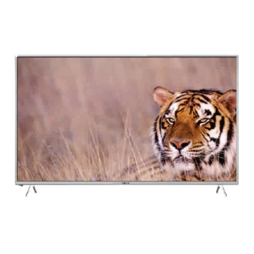 AIWA 70-INCH UHD 4K SMART TV | BRAND NEW SEALED | R30 Delivery