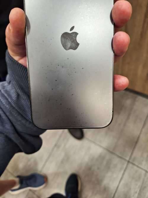 Apple iPhone 12 Pro Max | 256GB | Pacific Blue | R30 Delivery