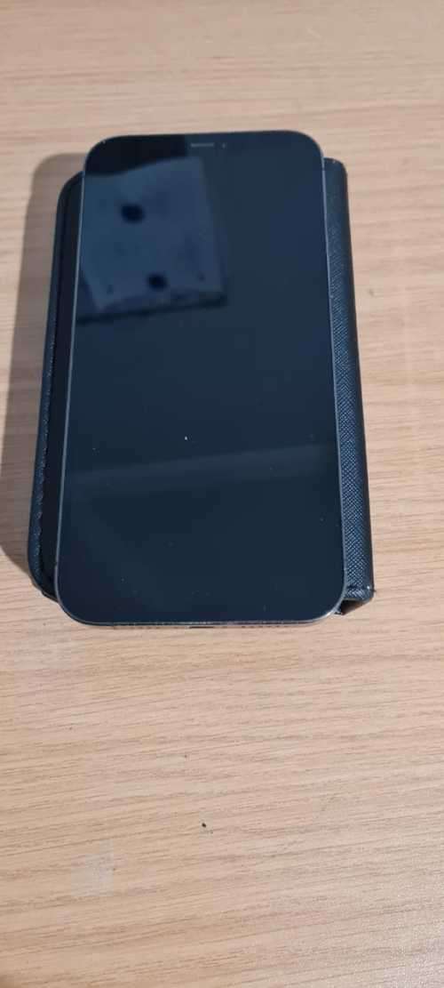 Apple iPhone 12 Pro Max | 256GB | Pacific Blue | R30 Delivery