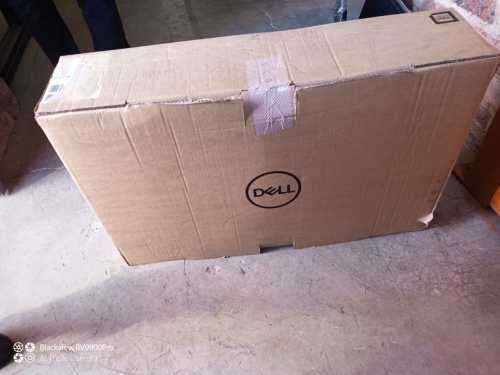 Dell OptiPlex 7410 All-in-One PC | Core i5 | 256GB | 8GB