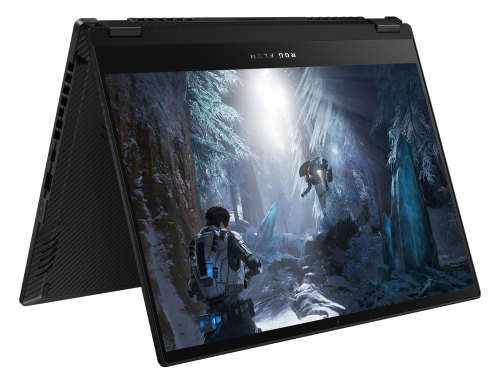 Asus ROG Flow X13 | Ryzen 9 | 4k Touch Display | 32GB RAM | 1TB NVMe | R30 Delivery