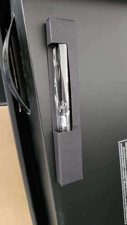 Asus ROG Flow X13 | Ryzen 9 | 4k Touch Display | 32GB RAM | 1TB NVMe | R30 Delivery