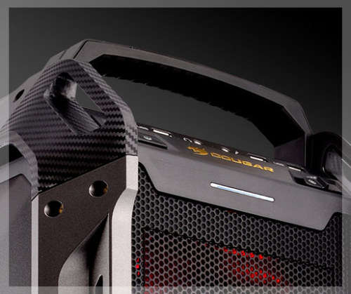 Ryzen 5 Gaming PC | RTX 3070TI | 32GB DDR4 | 1TB NVMe | 650w PSU | R30 Delivery!