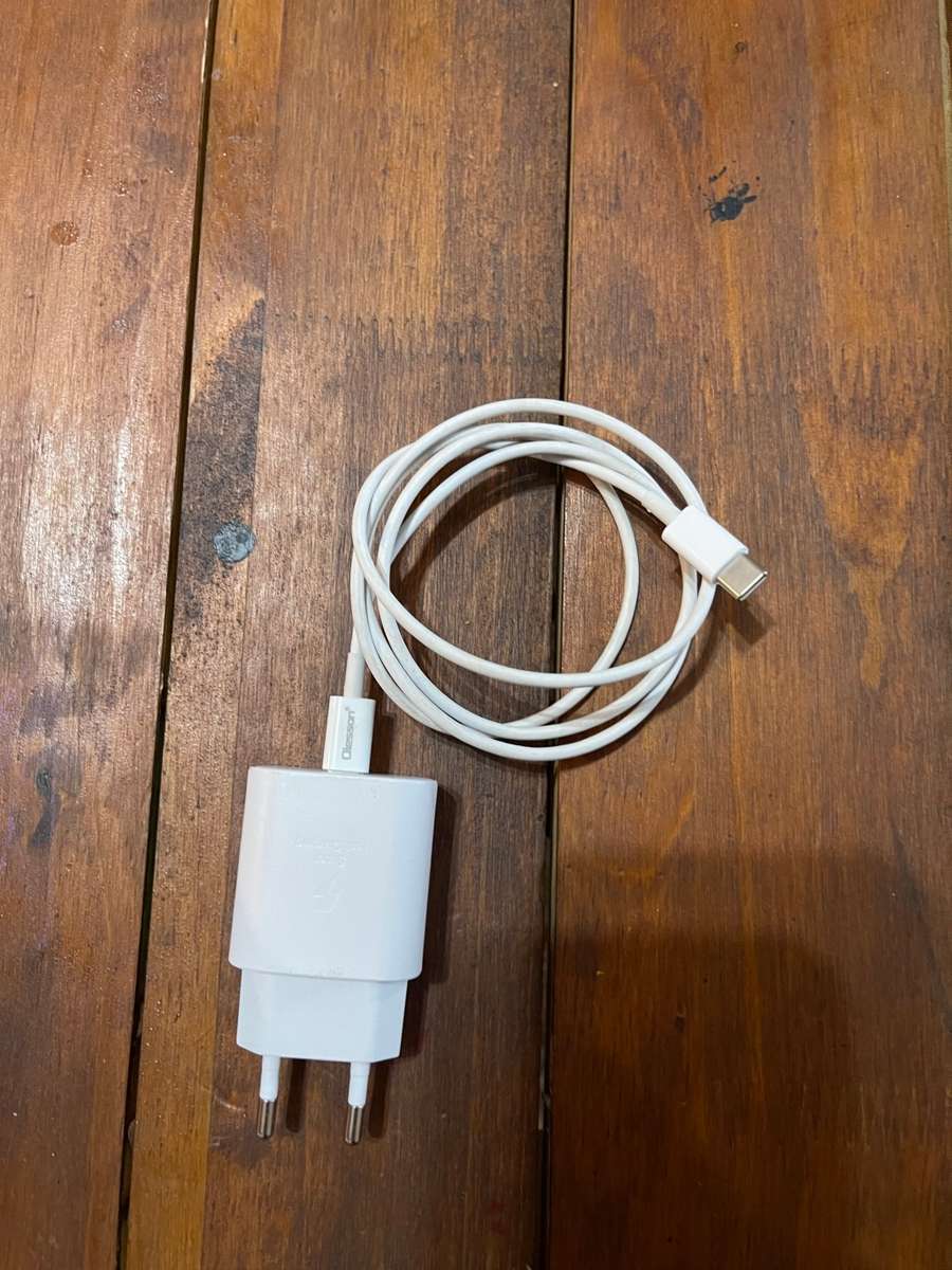 Google Pixel 7 5G | Dual Sim | 128GB | Obsidian | R30 Delivery